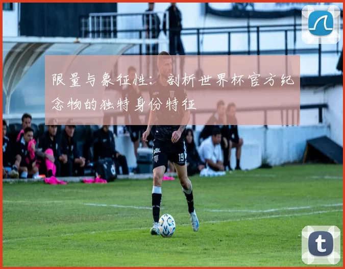 限量与象征性:剖析世界杯官方纪念物的独特身份特征